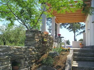 Villa Mandolina Apartments fotoÄŸrafÄ±