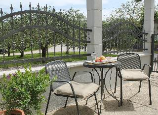 Villa Mandolina Apartments fotoÄŸrafÄ±