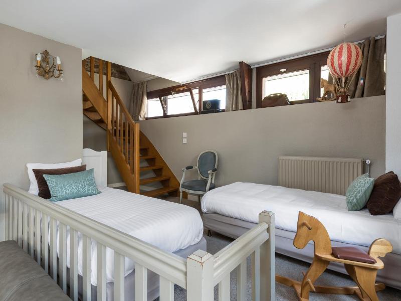 Arvor - Oda