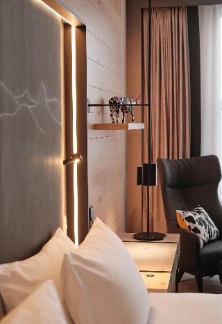 Hilton Munich Airport fotoÄŸrafÄ±