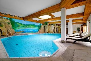 Schwarzwaldhotel Holzschuhs fotoÄŸrafÄ±