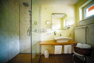 Schwarzwaldhotel Holzschuhs fotoÄŸrafÄ±