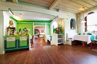 Schwarzwaldhotel Holzschuhs fotoÄŸrafÄ±