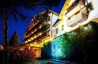 Schwarzwaldhotel Holzschuhs fotoÄŸrafÄ±