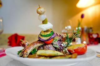 Schwarzwaldhotel Holzschuhs fotoÄŸrafÄ±
