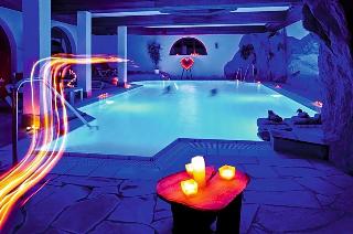 Schwarzwaldhotel Holzschuhs fotoÄŸrafÄ±