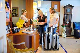 Schwarzwaldhotel Holzschuhs fotoÄŸrafÄ±