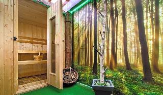 Schwarzwaldhotel Holzschuhs fotoÄŸrafÄ±