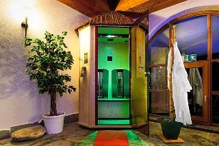 Schwarzwaldhotel Holzschuhs fotoÄŸrafÄ±