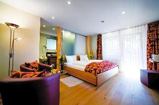 Schwarzwaldhotel Holzschuhs fotoÄŸrafÄ±