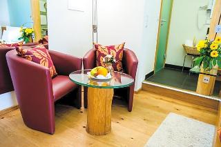 Schwarzwaldhotel Holzschuhs fotoÄŸrafÄ±