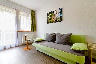 Schwarzwaldhotel Holzschuhs fotoÄŸrafÄ±