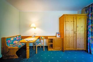 Schwarzwaldhotel Holzschuhs fotoÄŸrafÄ±