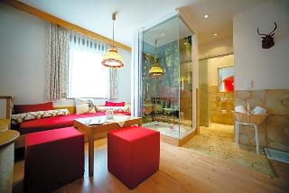 Schwarzwaldhotel Holzschuhs fotoÄŸrafÄ±