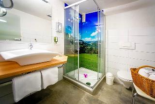 Schwarzwaldhotel Holzschuhs fotoÄŸrafÄ±