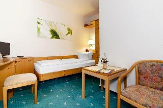 Schwarzwaldhotel Holzschuhs fotoÄŸrafÄ±