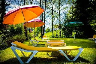 Schwarzwaldhotel Holzschuhs fotoÄŸrafÄ±