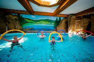 Schwarzwaldhotel Holzschuhs fotoÄŸrafÄ±