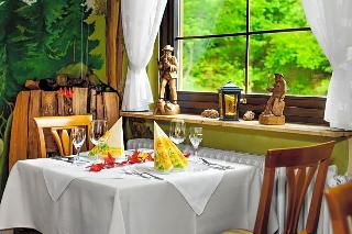 Schwarzwaldhotel Holzschuhs fotoÄŸrafÄ±