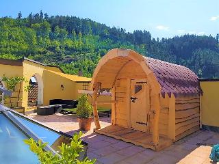 Schwarzwaldhotel Holzschuhs fotoÄŸrafÄ±