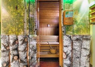 Schwarzwaldhotel Holzschuhs fotoÄŸrafÄ±