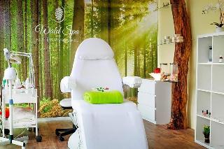 Schwarzwaldhotel Holzschuhs fotoÄŸrafÄ±