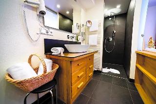 Schwarzwaldhotel Holzschuhs fotoÄŸrafÄ±