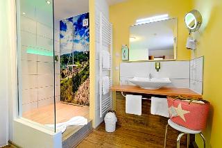 Schwarzwaldhotel Holzschuhs fotoÄŸrafÄ±
