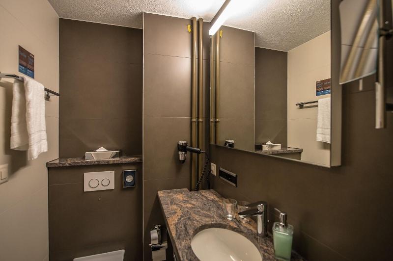 Alexander Guesthouse - Oda