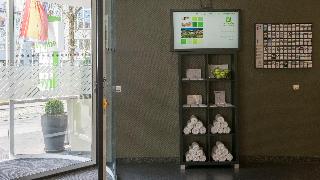 Holiday Inn Munich - Unterhaching fotoÄŸrafÄ±