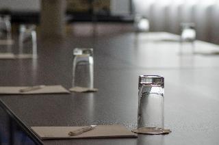 Holiday Inn Munich - Unterhaching fotoÄŸrafÄ±