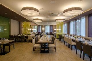 Holiday Inn Munich - Unterhaching fotoÄŸrafÄ±