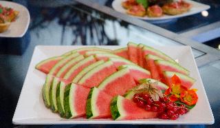 Holiday Inn Munich - Unterhaching fotoÄŸrafÄ±