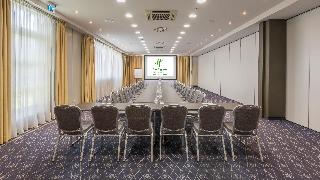 Holiday Inn Munich - Unterhaching fotoÄŸrafÄ±