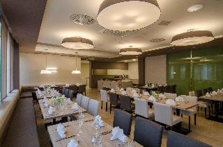 Holiday Inn Munich - Unterhaching fotoÄŸrafÄ±