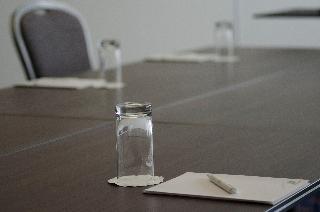 Holiday Inn Munich - Unterhaching fotoÄŸrafÄ±