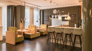 Holiday Inn Munich - Unterhaching fotoÄŸrafÄ±