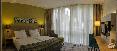 Holiday Inn Munich - Unterhaching oda fotoğrafı