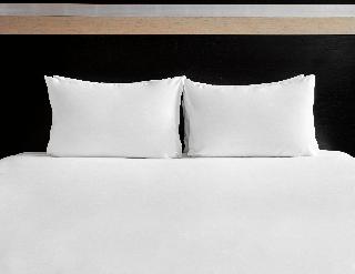 Holiday Inn Munich - Unterhaching fotoÄŸrafÄ±