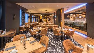 Holiday Inn Munich - Unterhaching fotoÄŸrafÄ±