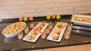 Holiday Inn Munich - Unterhaching fotoÄŸrafÄ±