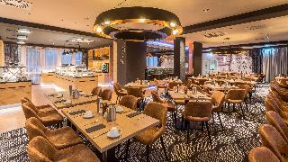 Holiday Inn Munich - Unterhaching fotoÄŸrafÄ±