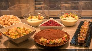 Holiday Inn Munich - Unterhaching fotoÄŸrafÄ±