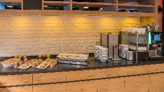 Holiday Inn Munich - Unterhaching fotoÄŸrafÄ±