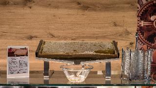 Holiday Inn Munich - Unterhaching fotoÄŸrafÄ±