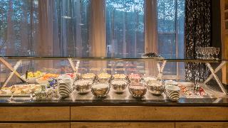 Holiday Inn Munich - Unterhaching fotoÄŸrafÄ±