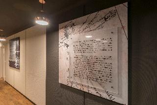 Holiday Inn Munich - Unterhaching fotoÄŸrafÄ±