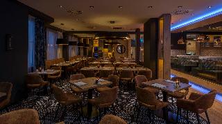 Holiday Inn Munich - Unterhaching fotoÄŸrafÄ±