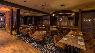 Holiday Inn Munich - Unterhaching fotoÄŸrafÄ±