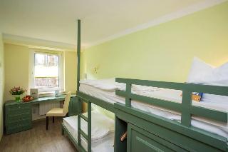 Waldhof Hotel- & Ferienanlage fotoÄŸrafÄ±
